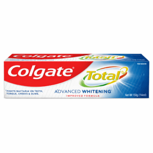 Colgate Toothpaste
